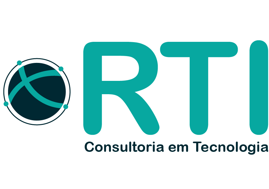 RTI